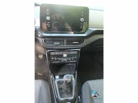 Volkswagen t-cross - afbeelding 18 van  56