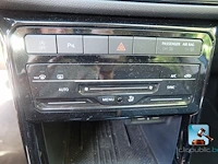 Volkswagen t-cross - afbeelding 19 van  56