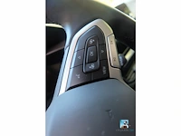 Volkswagen t-cross - afbeelding 22 van  56