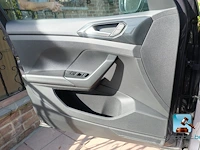Volkswagen t-cross - afbeelding 24 van  56