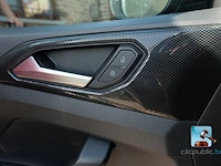 Volkswagen t-cross - afbeelding 25 van  56