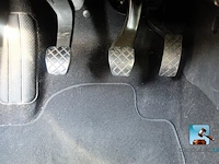 Volkswagen t-cross - afbeelding 26 van  56