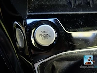 Volkswagen t-cross - afbeelding 27 van  56