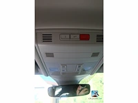 Volkswagen t-cross - afbeelding 28 van  56