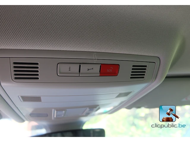 Volkswagen t-cross - afbeelding 29 van  56