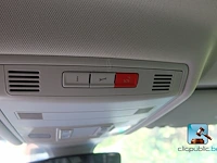 Volkswagen t-cross - afbeelding 29 van  56