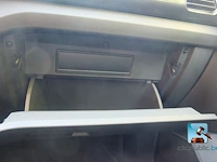 Volkswagen t-cross - afbeelding 30 van  56