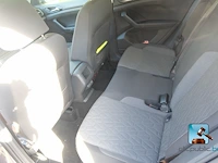 Volkswagen t-cross - afbeelding 31 van  56