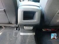 Volkswagen t-cross - afbeelding 32 van  56