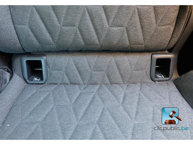 Volkswagen t-cross - afbeelding 33 van  56