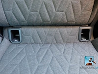 Volkswagen t-cross - afbeelding 33 van  56