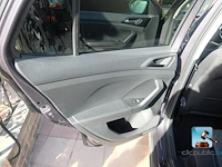Volkswagen t-cross - afbeelding 35 van  56