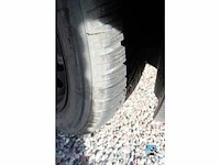 Volkswagen t-cross - afbeelding 37 van  56