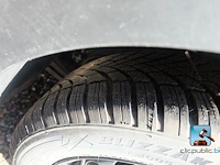 Volkswagen t-cross - afbeelding 38 van  56