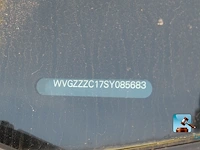 Volkswagen t-cross - afbeelding 41 van  56