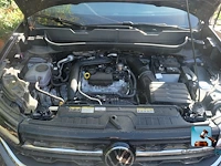 Volkswagen t-cross - afbeelding 42 van  56