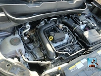 Volkswagen t-cross - afbeelding 43 van  56