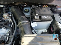 Volkswagen t-cross - afbeelding 44 van  56
