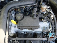 Volkswagen t-cross - afbeelding 46 van  56