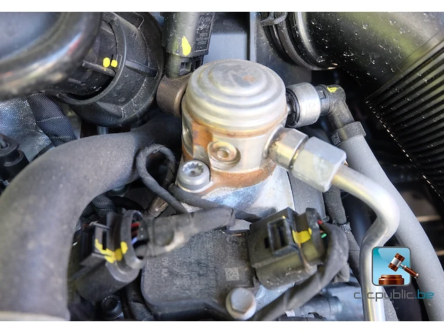 Volkswagen t-cross - afbeelding 47 van  56