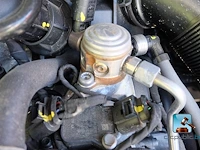 Volkswagen t-cross - afbeelding 47 van  56