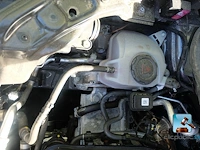 Volkswagen t-cross - afbeelding 48 van  56