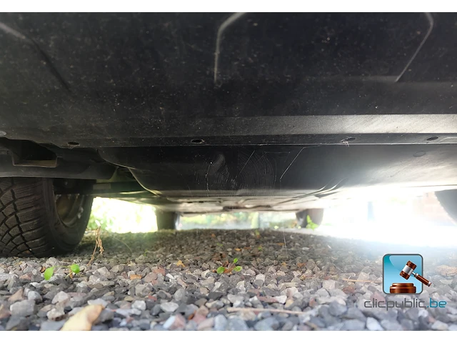 Volkswagen t-cross - afbeelding 51 van  56