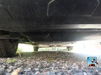 Volkswagen t-cross - afbeelding 51 van  56