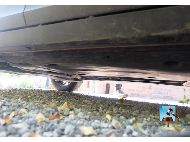 Volkswagen t-cross - afbeelding 52 van  56