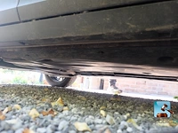 Volkswagen t-cross - afbeelding 52 van  56