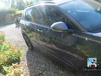 Volkswagen t-cross - afbeelding 45 van  56