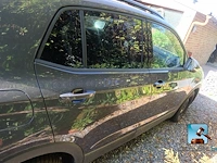 Volkswagen t-cross - afbeelding 53 van  56