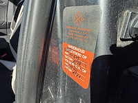 Volkswagen t roc 1 5 tsi act elegance, 2018 - afbeelding 2 van  26