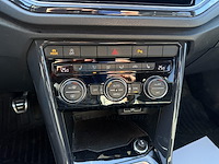 Volkswagen t roc 1 5 tsi act elegance, 2018 - afbeelding 5 van  26
