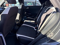 Volkswagen t roc 1 5 tsi act elegance, 2018 - afbeelding 11 van  26