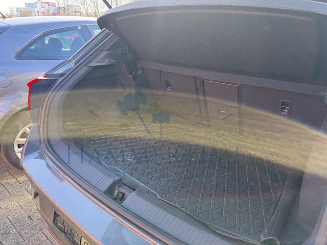 Volkswagen t roc 1 5 tsi act elegance, 2018 - afbeelding 15 van  26