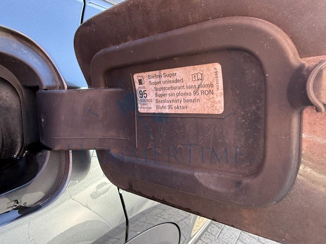 Volkswagen t roc 1 5 tsi act elegance, 2018 - afbeelding 16 van  26