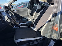 Volkswagen t roc 1 5 tsi act elegance, 2018 - afbeelding 25 van  26