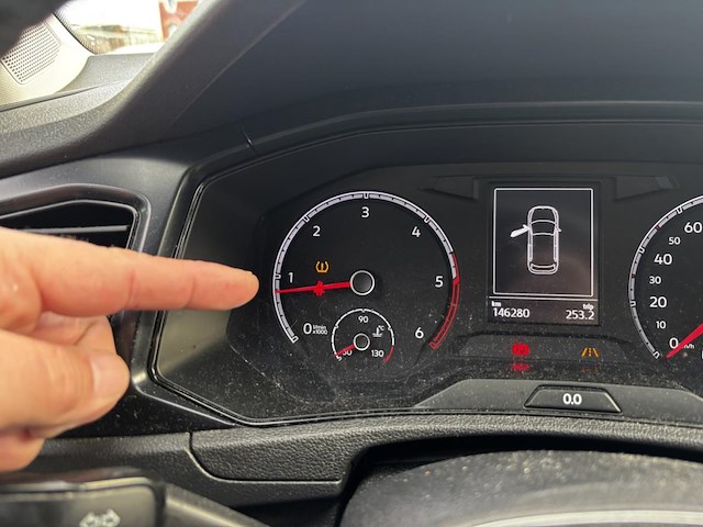 Volkswagen t-roc, 2018 - afbeelding 3 van  31