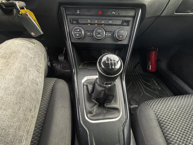 Volkswagen t-roc, 2018 - afbeelding 6 van  31