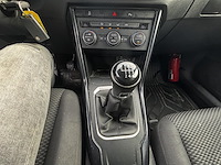 Volkswagen t-roc, 2018 - afbeelding 6 van  31