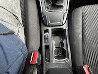 Volkswagen t-roc, 2018 - afbeelding 7 van  31