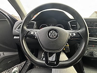 Volkswagen t-roc, 2018 - afbeelding 8 van  31