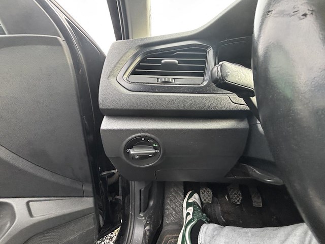 Volkswagen t-roc, 2018 - afbeelding 9 van  31