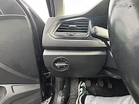 Volkswagen t-roc, 2018 - afbeelding 9 van  31