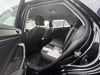 Volkswagen t-roc, 2018 - afbeelding 10 van  31