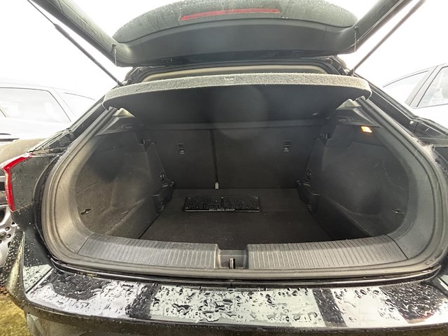 Volkswagen t-roc, 2018 - afbeelding 11 van  31