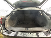 Volkswagen t-roc, 2018 - afbeelding 11 van  31