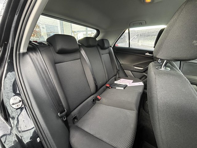 Volkswagen t-roc, 2018 - afbeelding 14 van  31