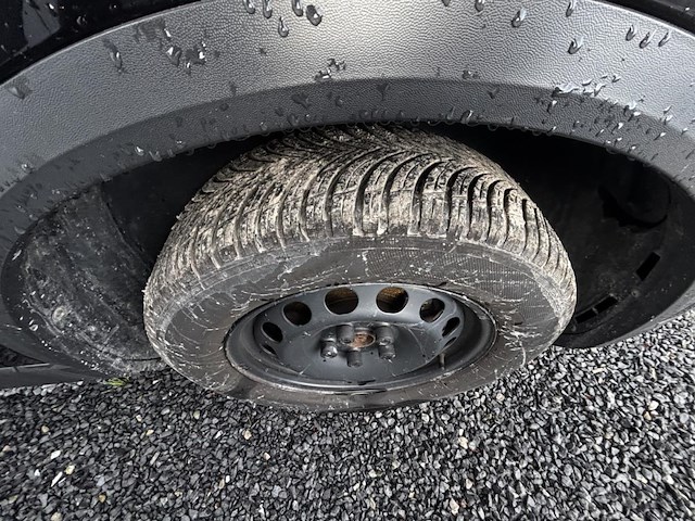 Volkswagen t-roc, 2018 - afbeelding 16 van  31